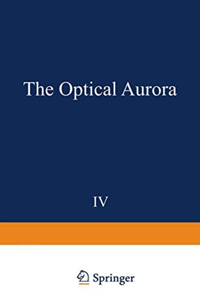 Optical Aurora